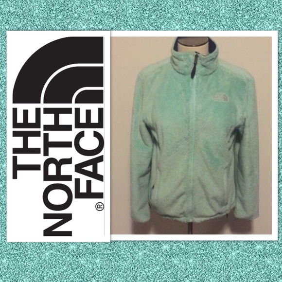The North Face Jackets & Blazers - Style Crush🎉The North face